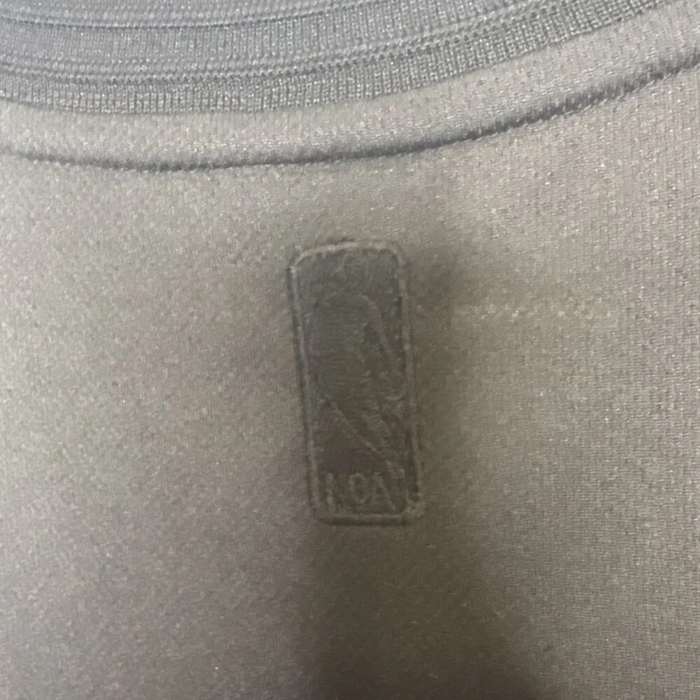 adidas nba houston